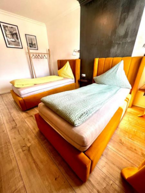 Sofia Apartment & Zimmer Nähe Redbull Ring Knittelfeld